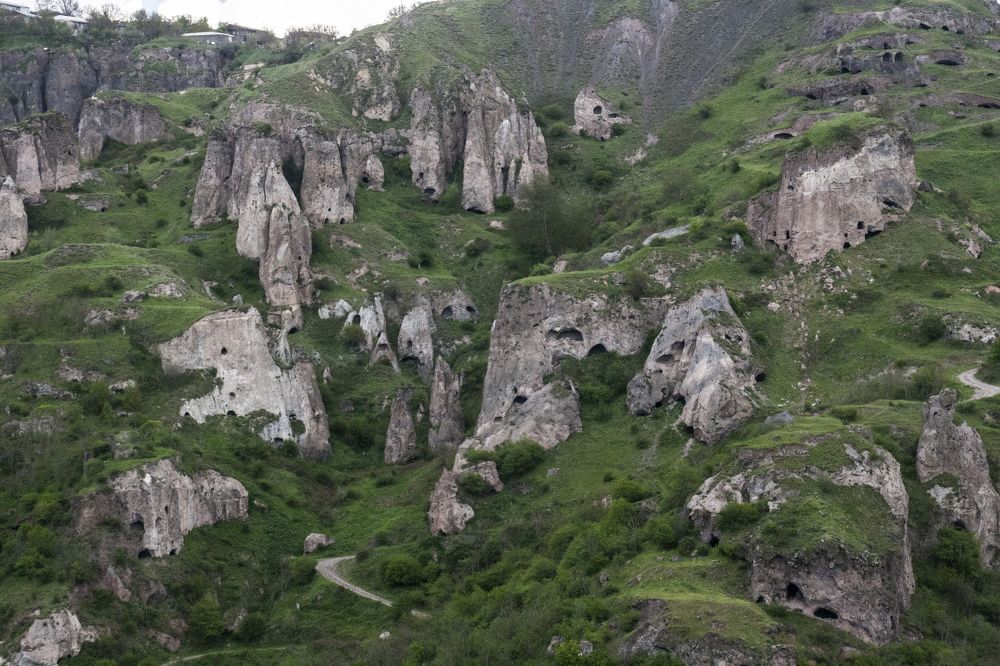 Фотография автора sose