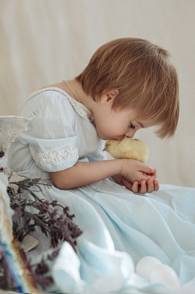 Photograph by Анна Гребнева