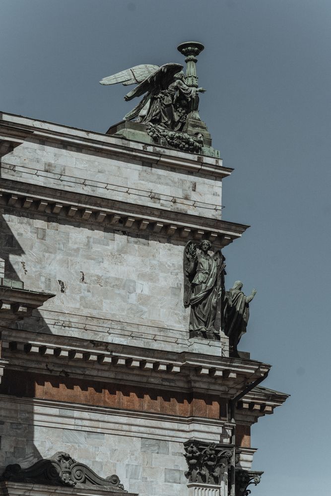 Photograph by Анна Гребнева