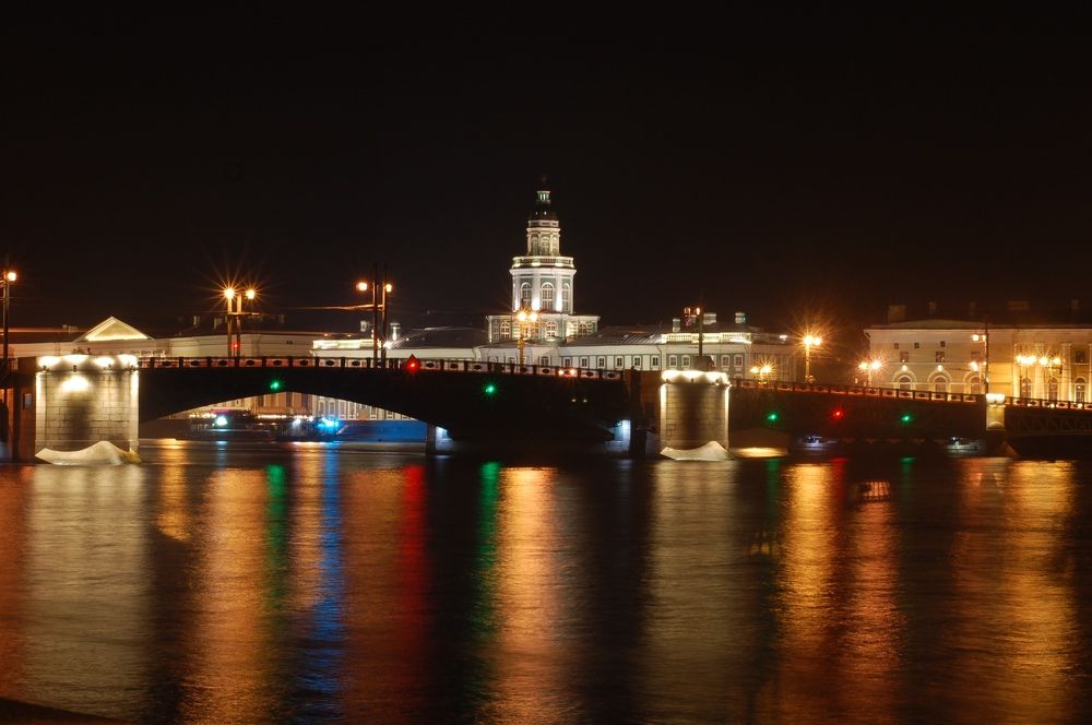Photograph by Марина Тихонова