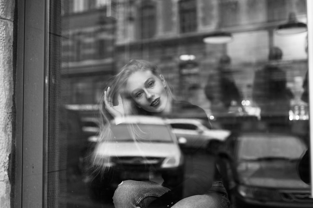 Photograph by Рамзес Алдыбаев