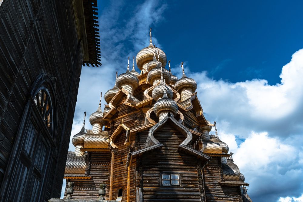 Photograph by Артем Ильин