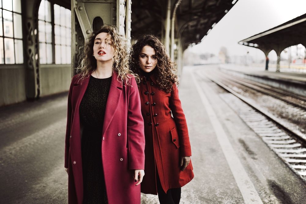 Photograph by Рамзес Алдыбаев