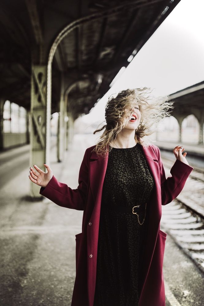 Photograph by Рамзес Алдыбаев