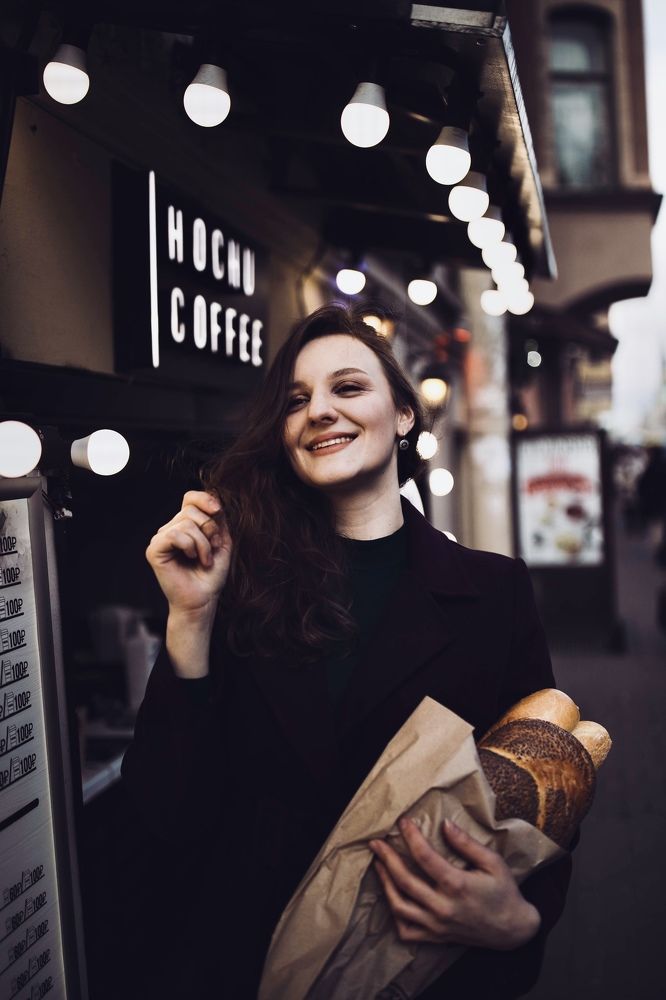 Photograph by Рамзес Алдыбаев