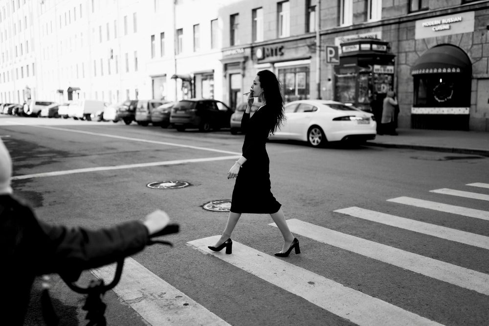 Photograph by Рамзес Алдыбаев