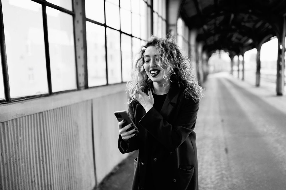 Photograph by Рамзес Алдыбаев