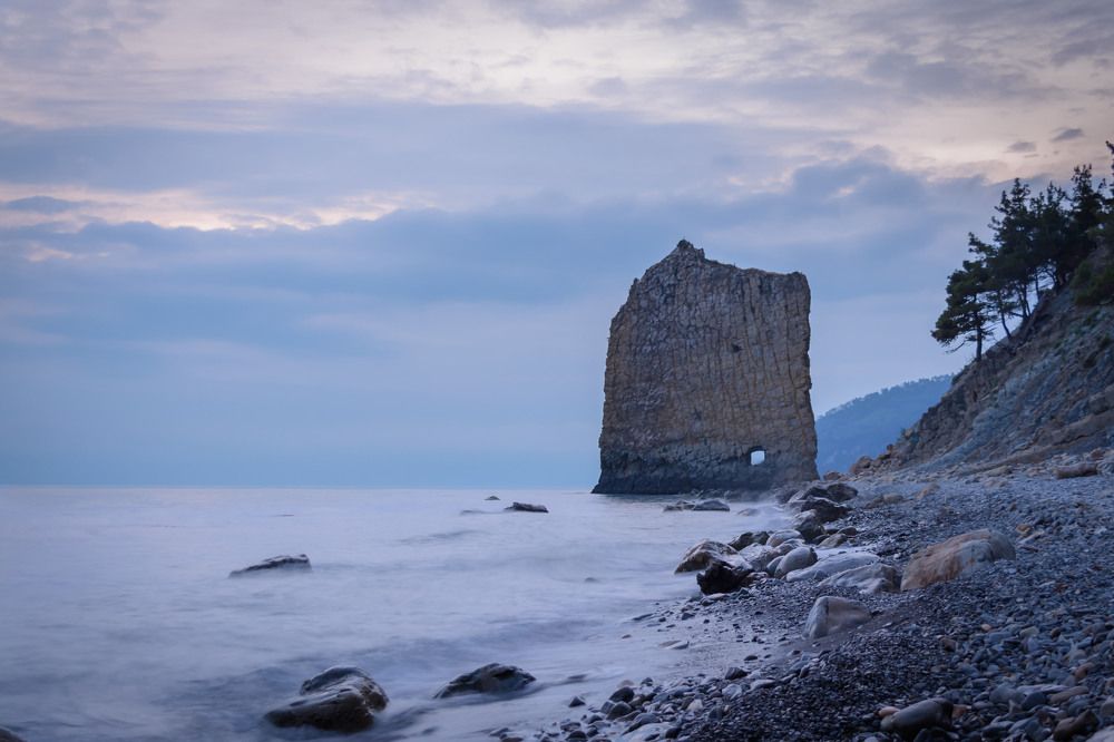 Photograph by AlyaLeta