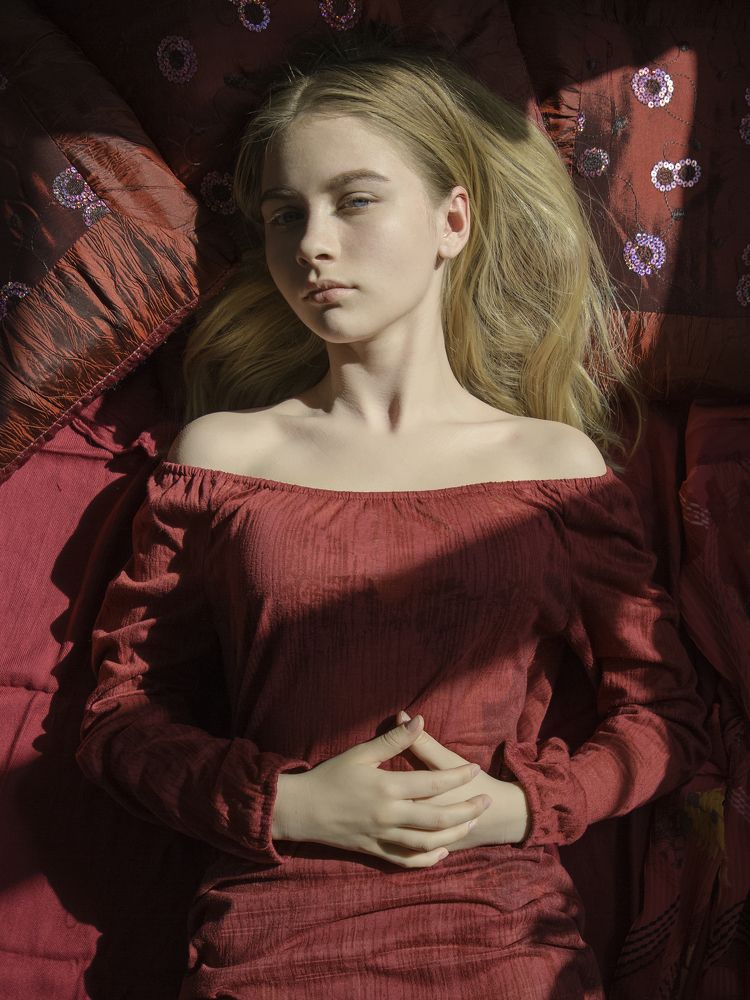 Фотография автора Владимир Голик