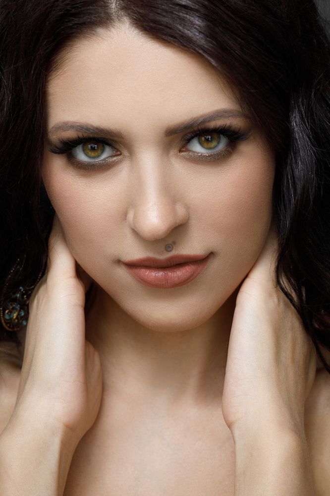 Photograph by Агарков Алексей