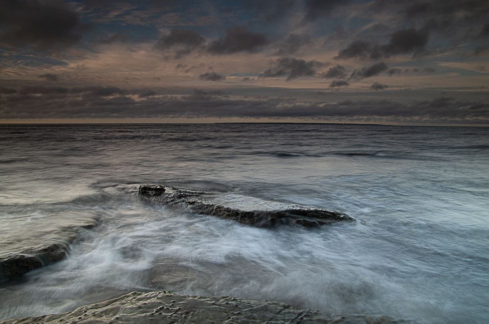 Photograph by Aleksei Degtjarjov