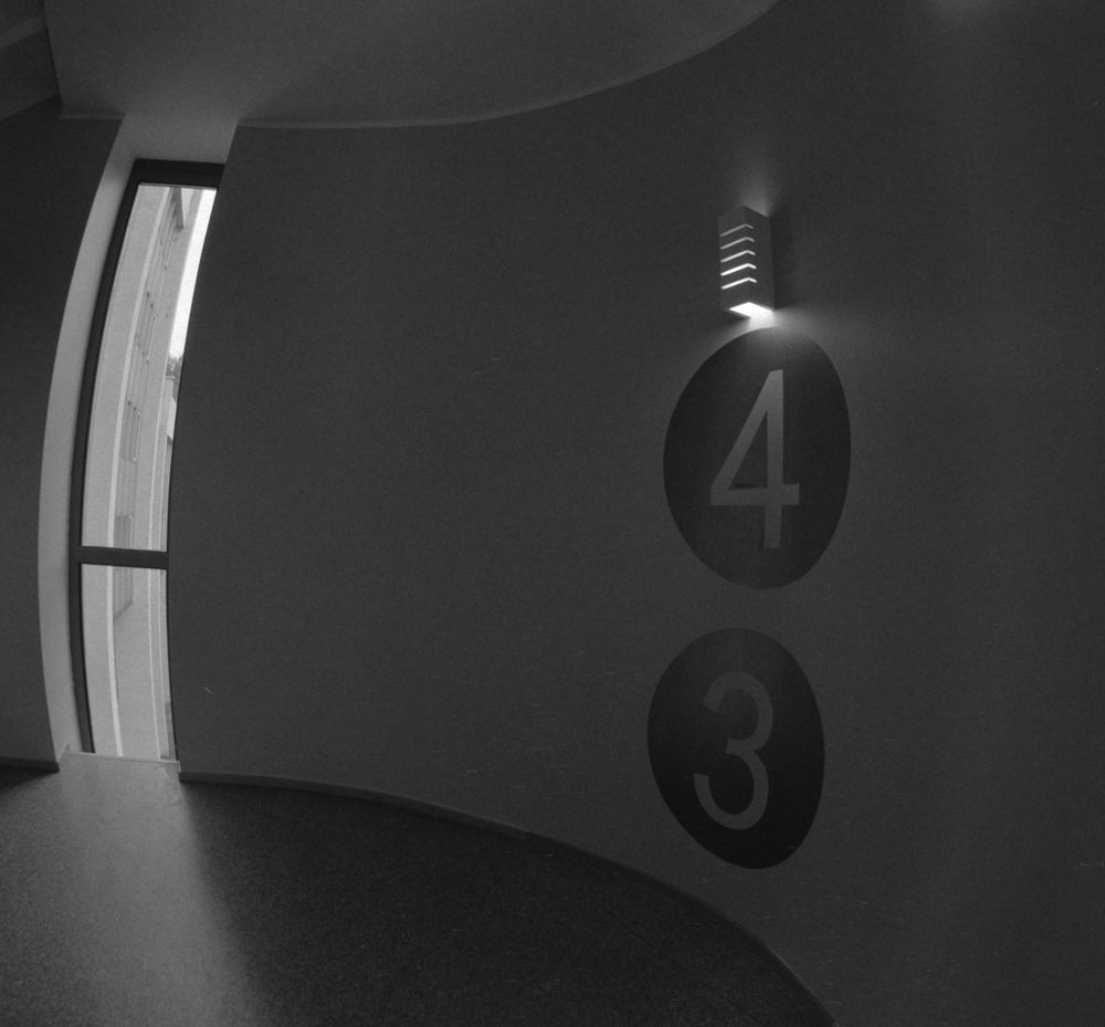 Photograph by Aleksei Degtjarjov