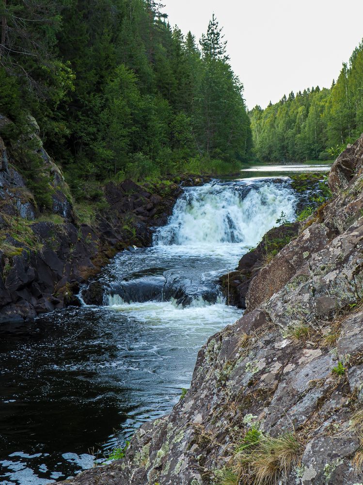 Photograph by Natalia Novikova