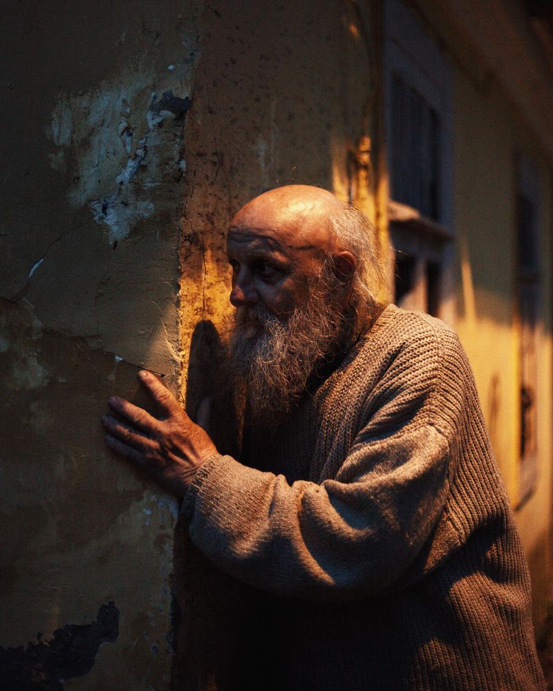 Photograph by Даниил Синица