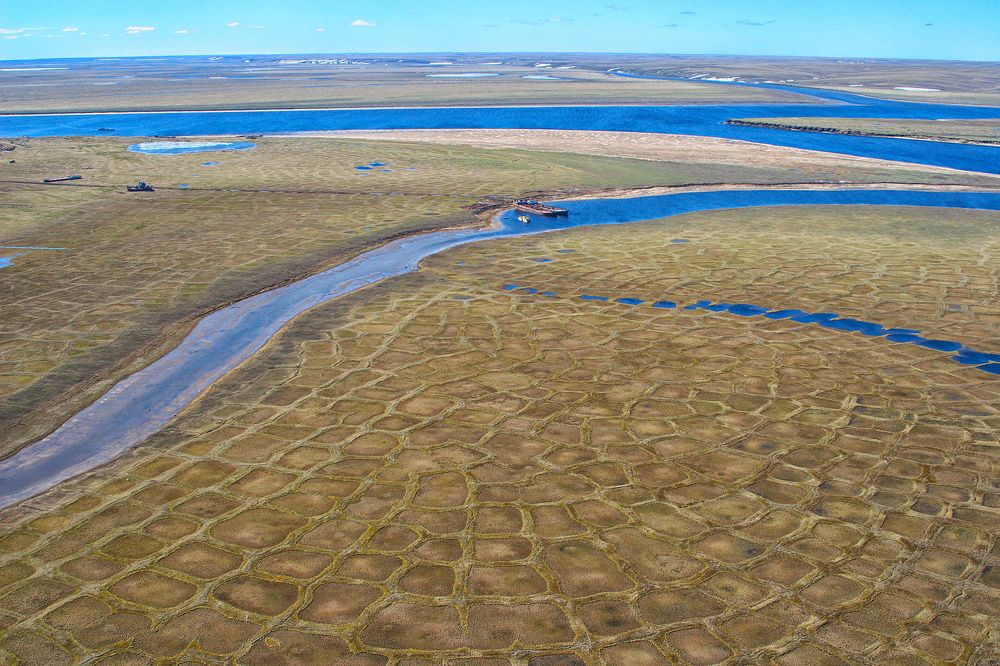 Photograph by Эдуард Ковальчук