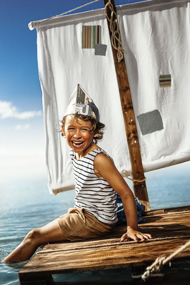 Photograph by Lucas Rodrigues Dutra