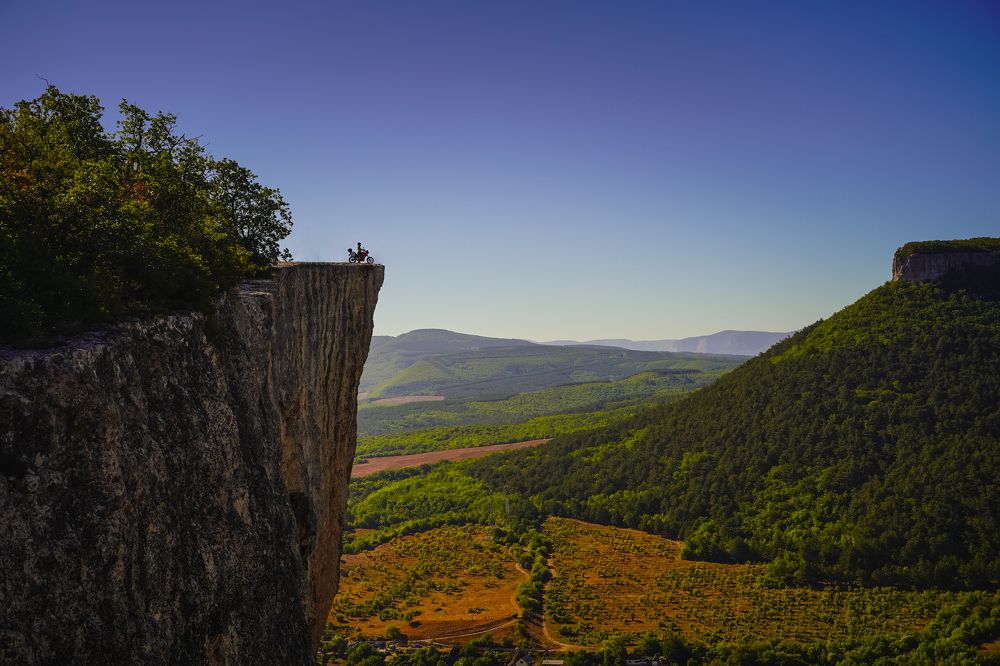 Photograph by Александра Мазур