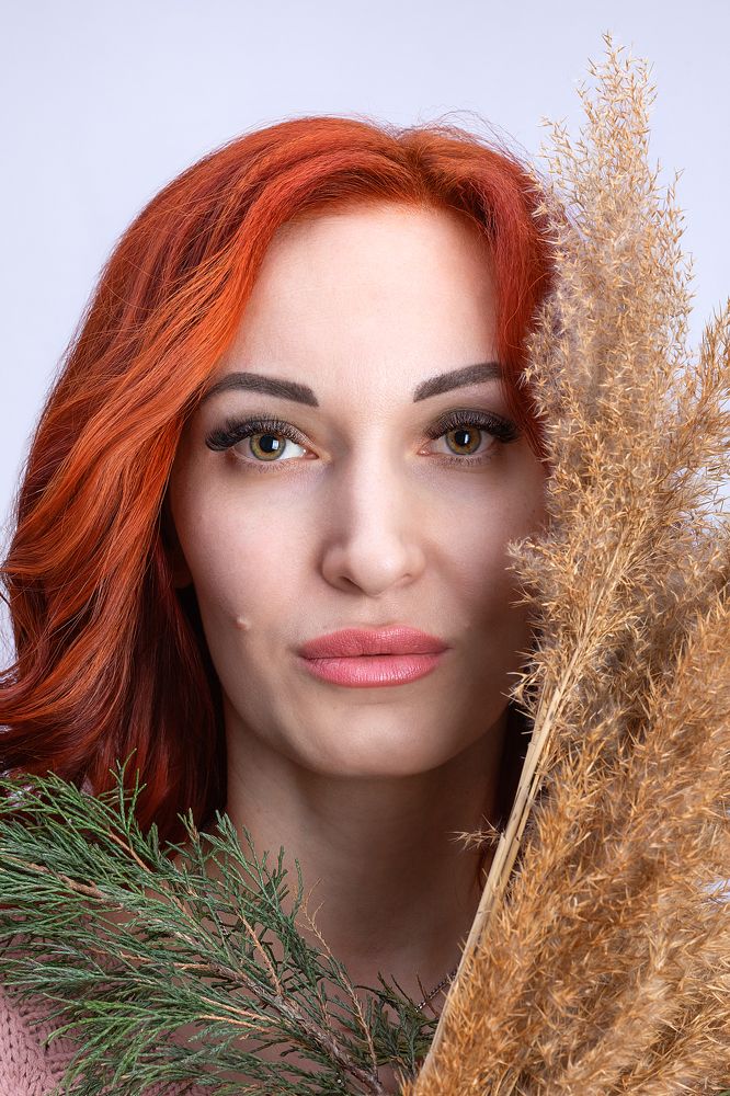 Photograph by Андрей Ляпин