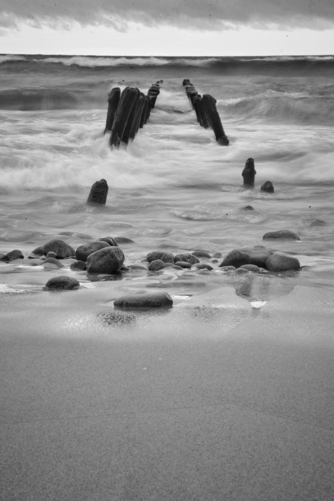Photograph by 