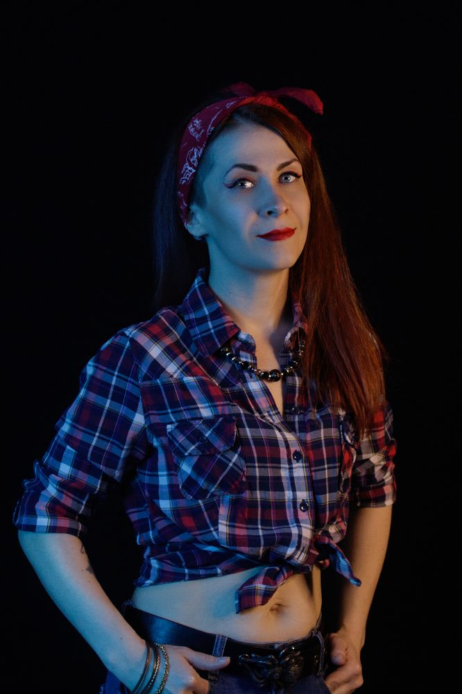 Photograph by Ильгиз Магазов