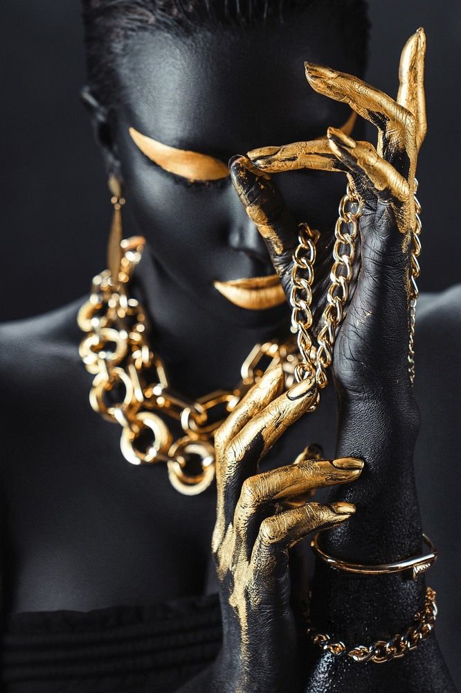 Photograph by Павел Зацарный