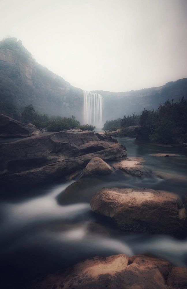 Photograph by Rashid Khan