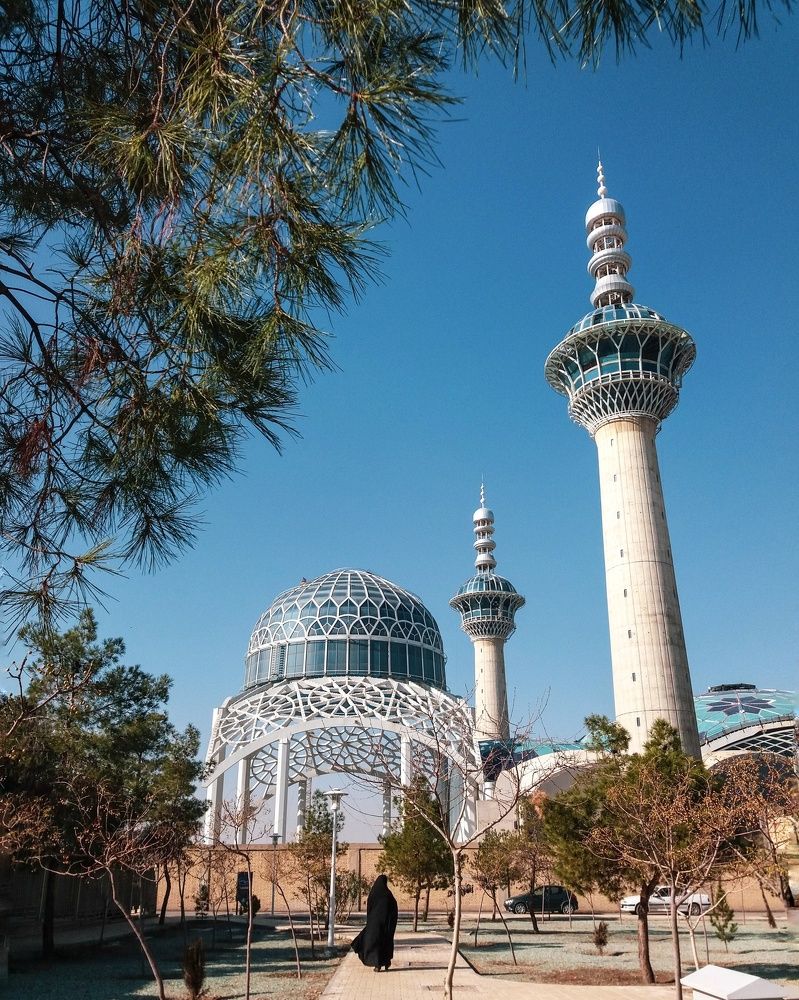 Photograph by safoura asghari