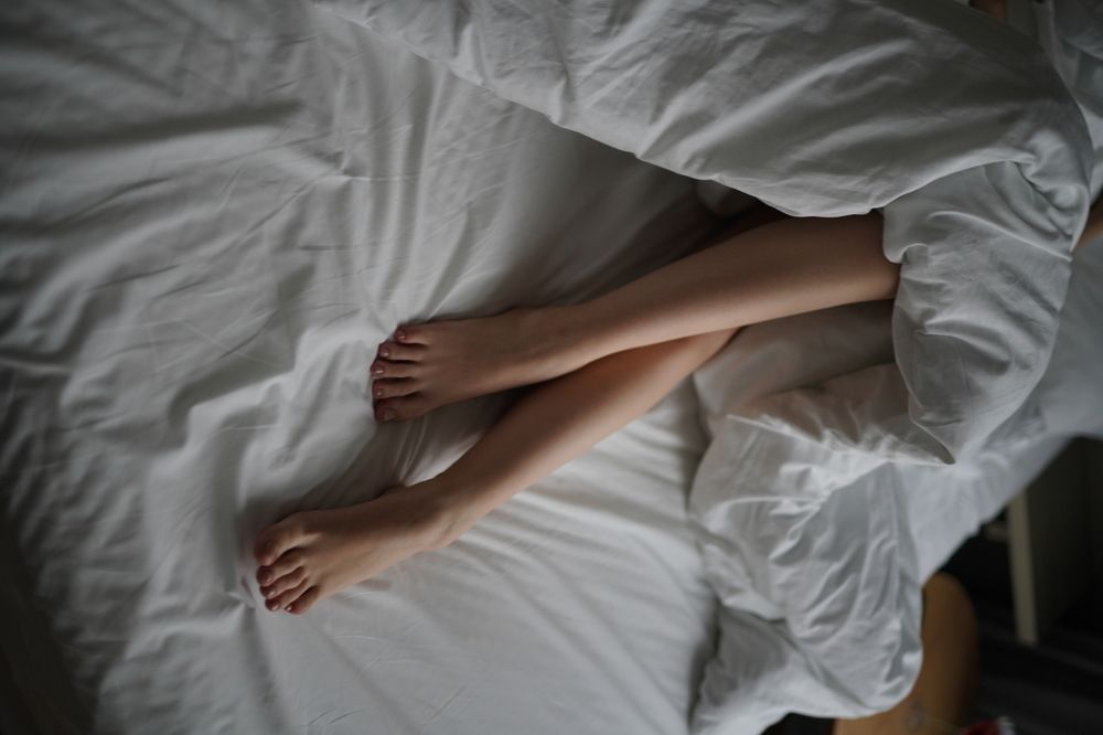Photograph by Юлия Тисленко