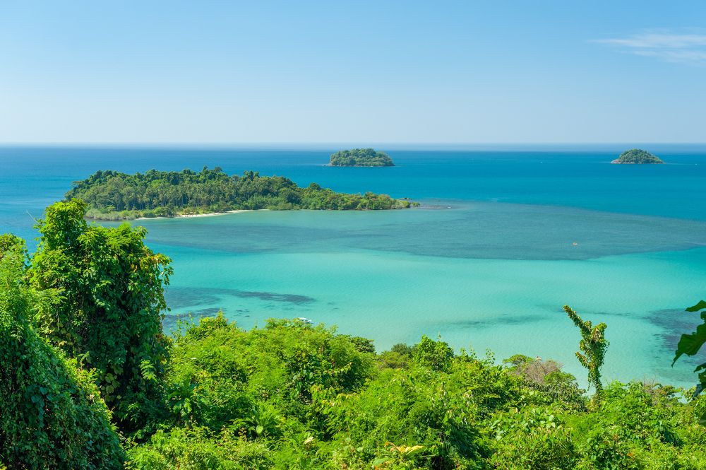 Photograph by Евгений Балухин