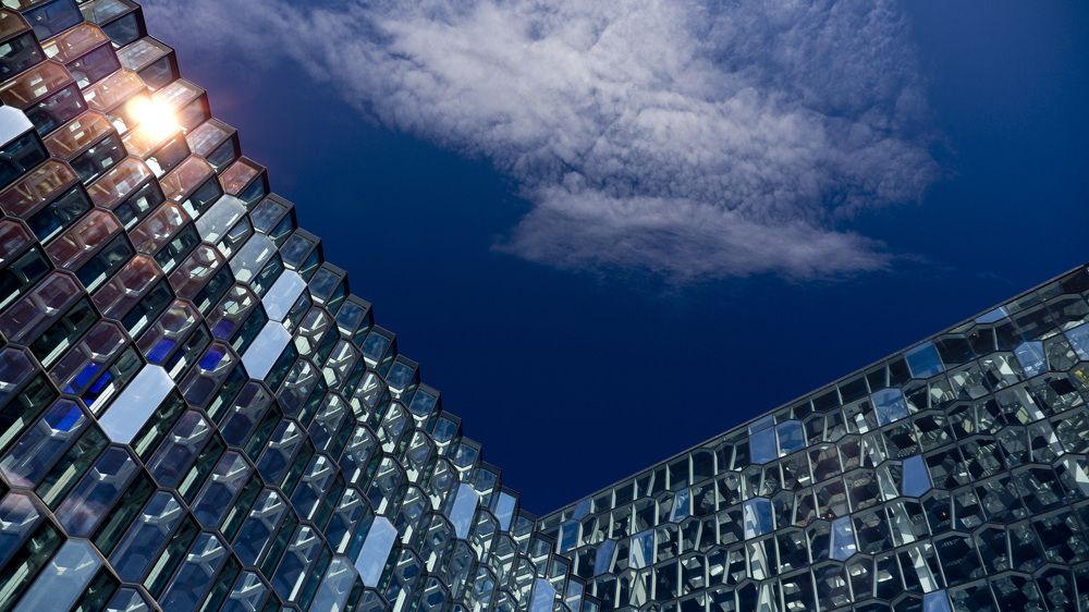 Photograph by LEUNG CHI SHING