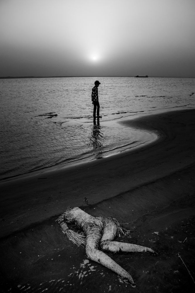 Photograph by Rahat Bin Mustafiz Rahat