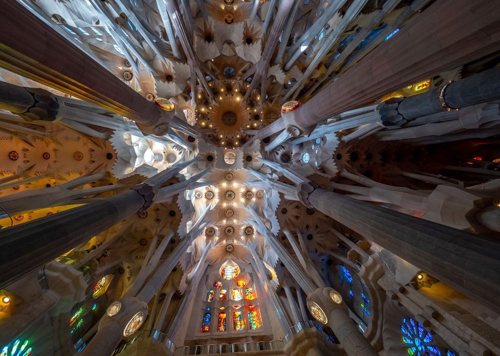 Photograph by LEUNG CHI SHING