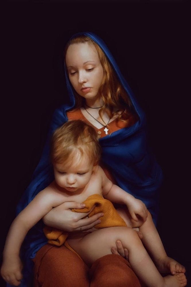 Photograph by Станислав Ситников