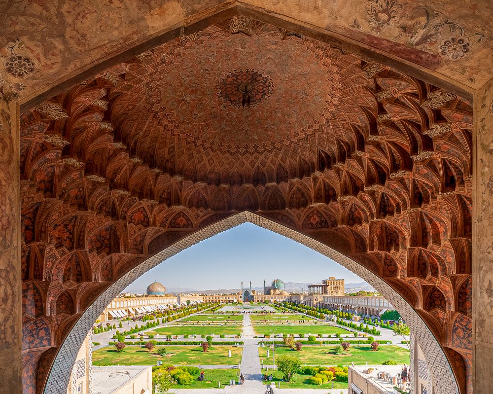 Naghsh_e_Jahan square