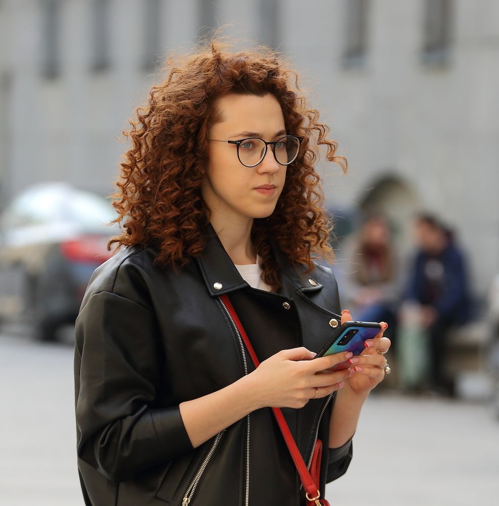 Photograph by Станислав Вершинин