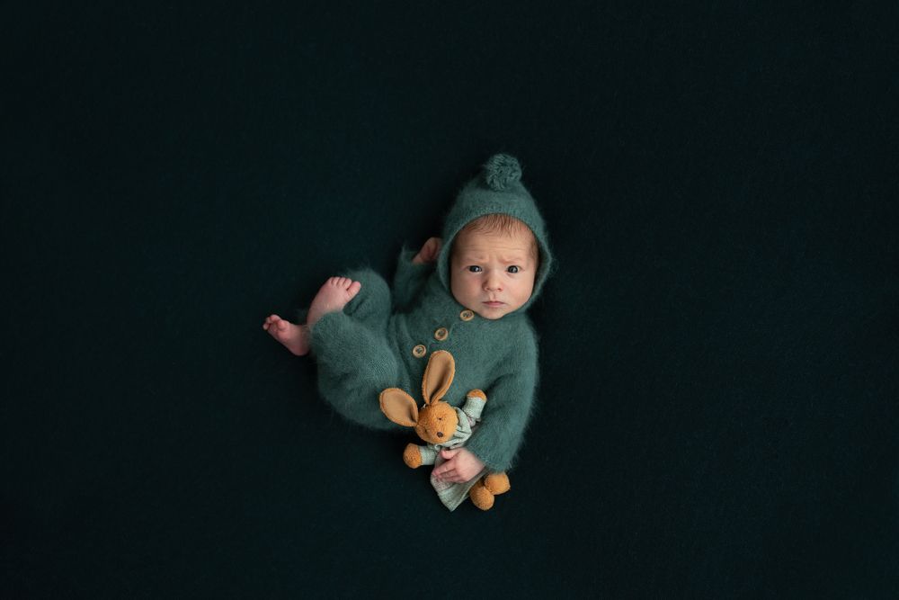 Photograph by Мария Усманова