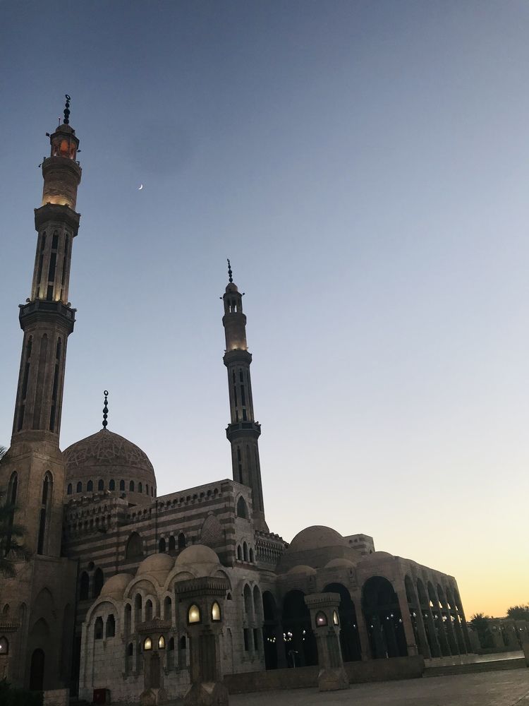 Photograph by Мария Берёзка