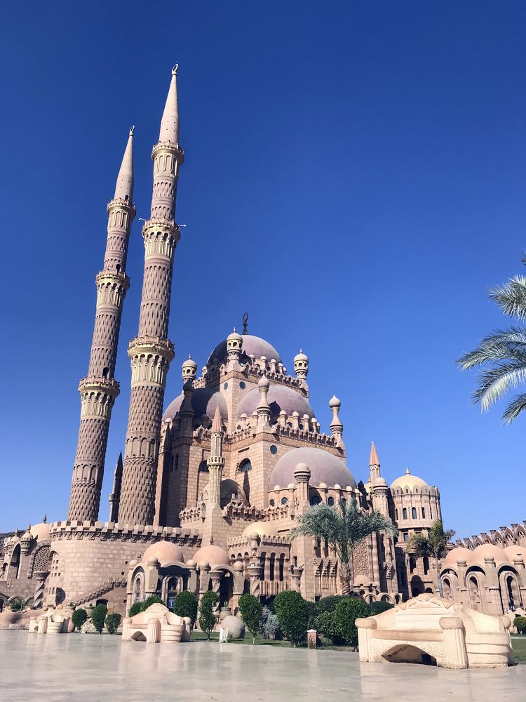 Photograph by Мария Берёзка