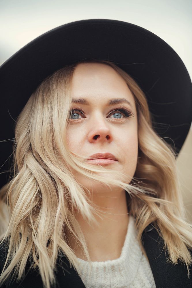 Photograph by Светлана Наумова