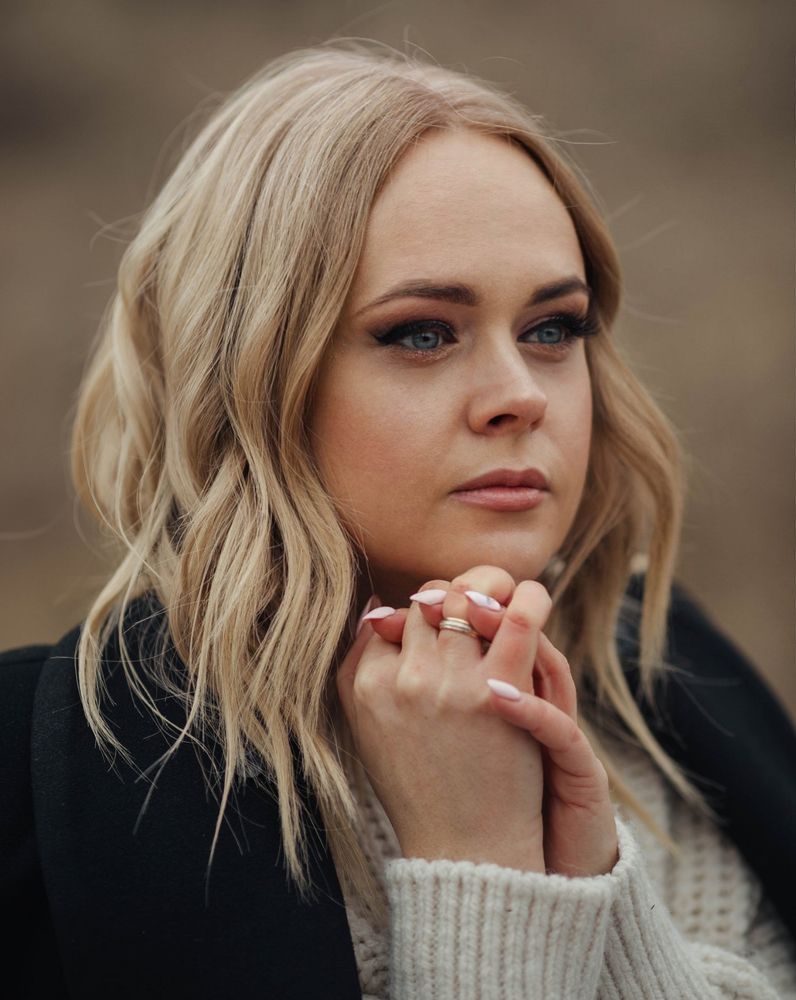 Photograph by Светлана Наумова