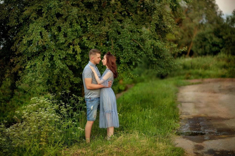 Photograph by Татьяна Чимбаевич