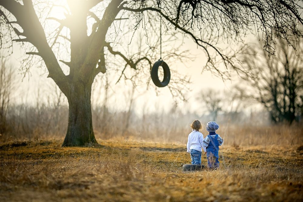 Фотография автора Галина Щербина