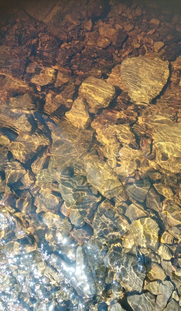 Photograph by Юлия Зарубина