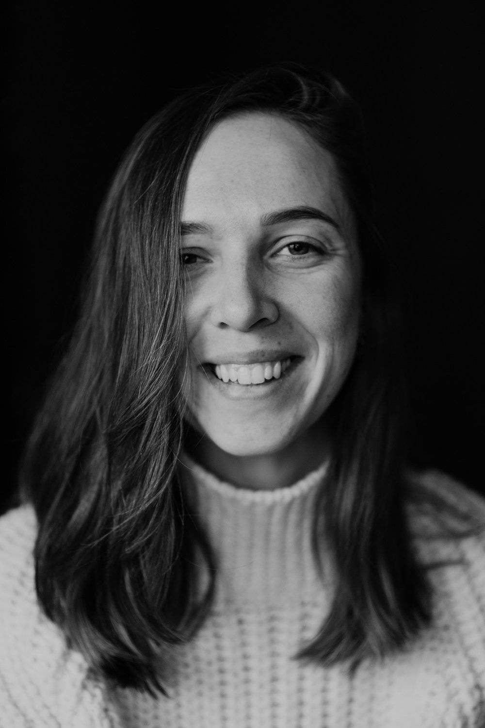 Фотография #6026443