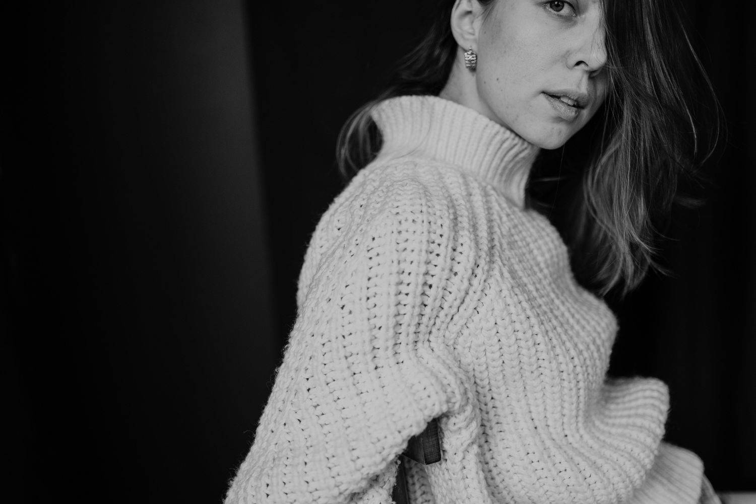 Фотография #6026445