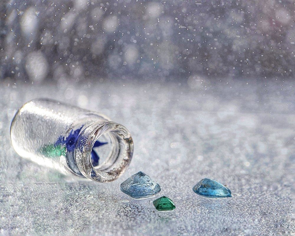 Photograph by Татьяна Мельникова