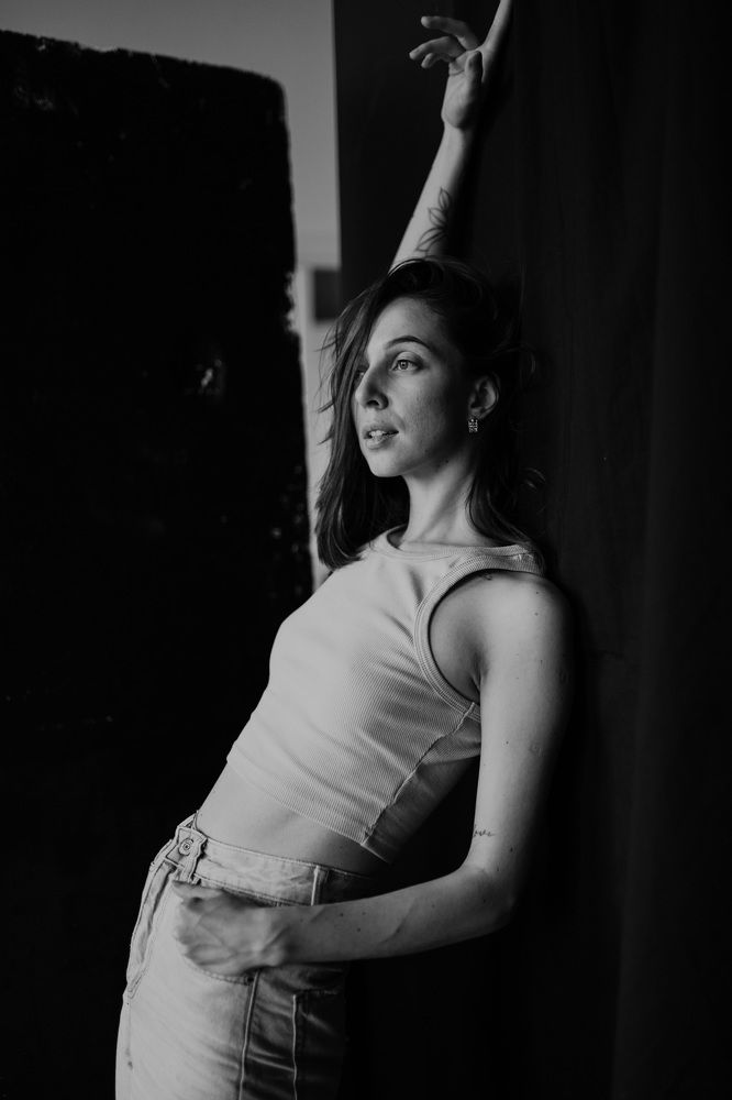 Photograph by Наталья Лаврова