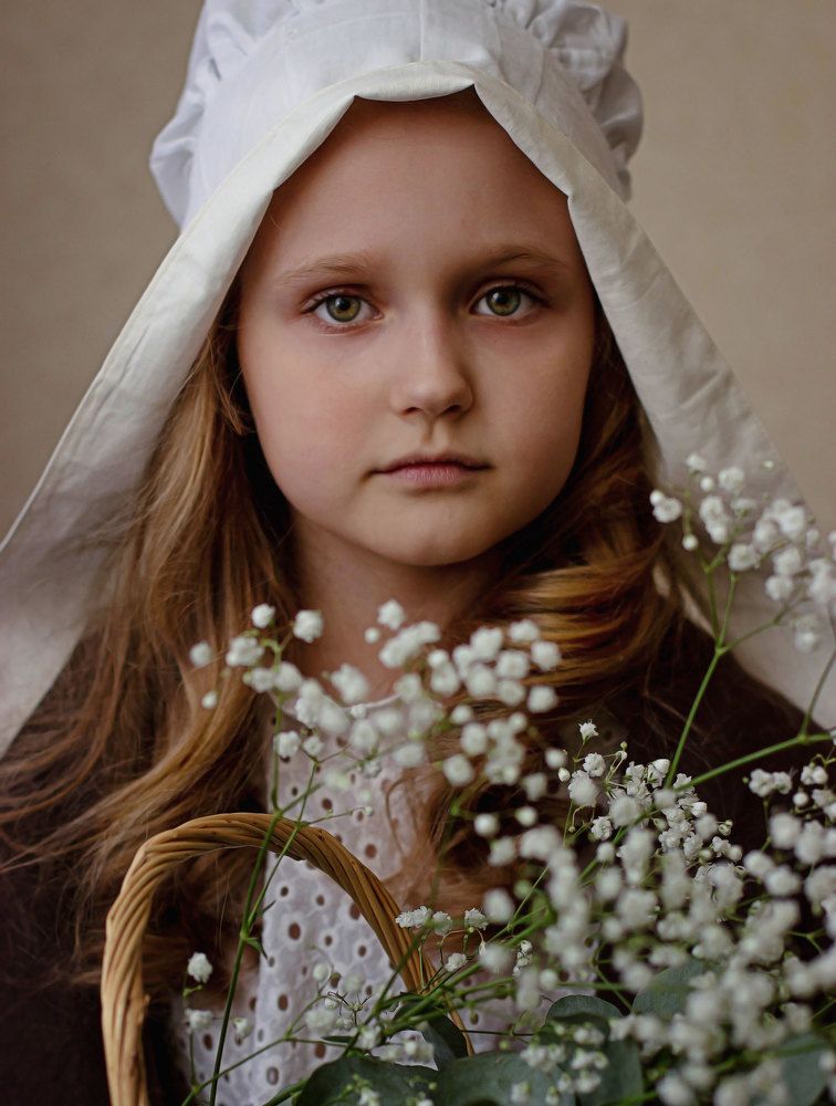 Photograph by Нина Аристова