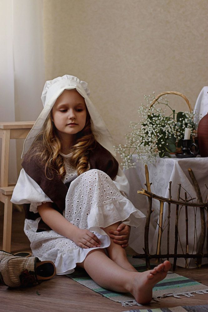 Photograph by Нина Аристова