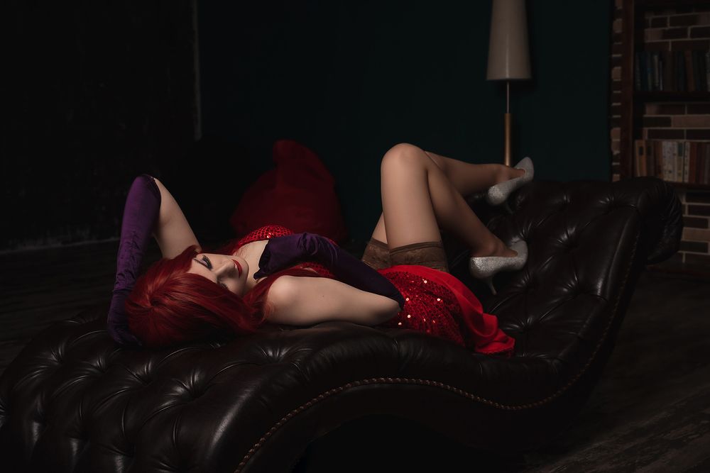 Photograph by Сергей Степаненко